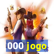 000 jogo